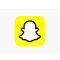 Snapchat Icon