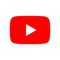 You Tube Icon Image